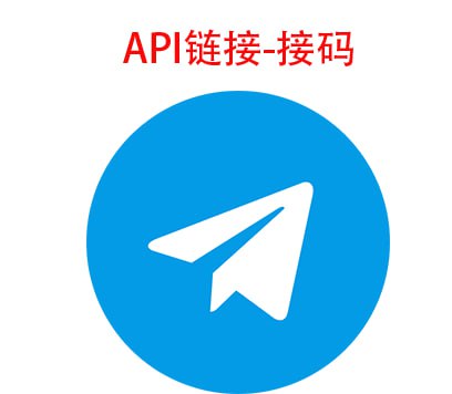 会员服务